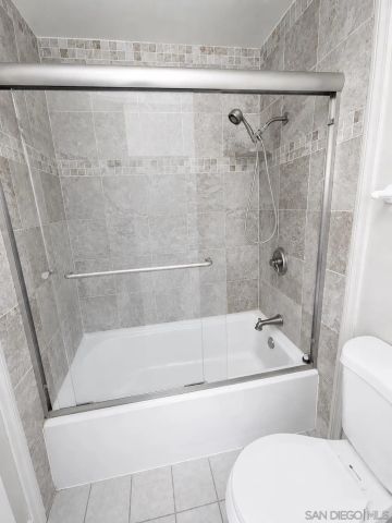 1605 Hotel Circle S B103, San Diego, CA 92108