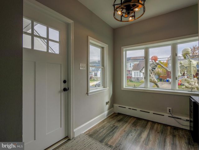 311 URBAN AVE, Norwood, PA 19074