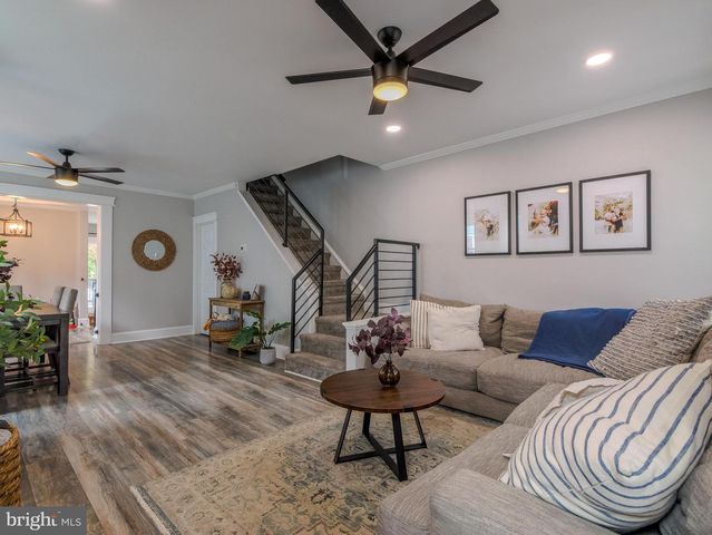 311 URBAN AVE, Norwood, PA 19074