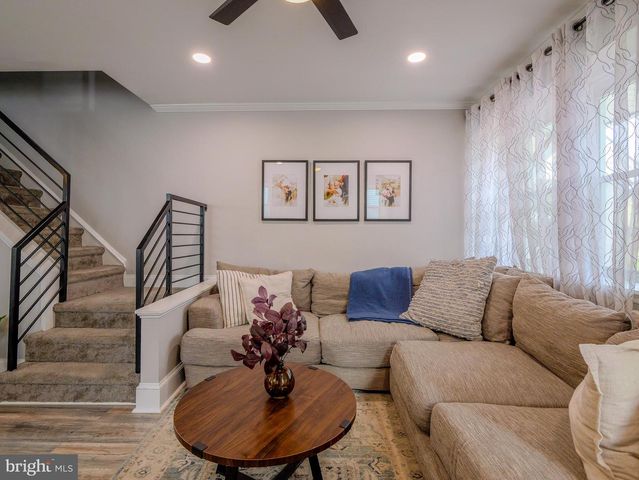 311 URBAN AVE, Norwood, PA 19074