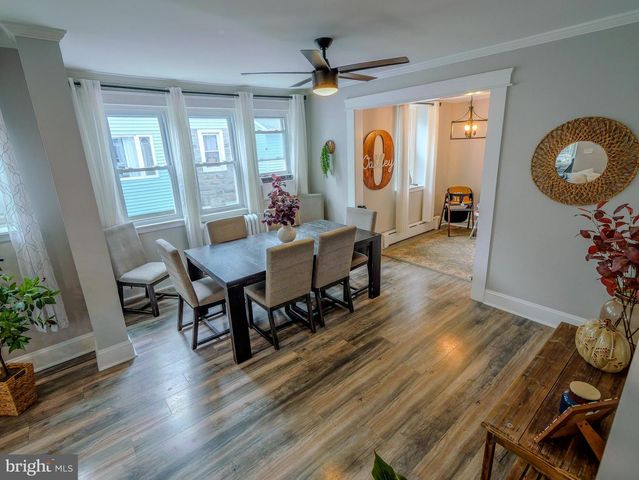 311 URBAN AVE, Norwood, PA 19074