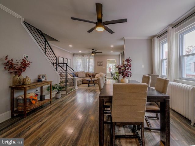 311 URBAN AVE, Norwood, PA 19074