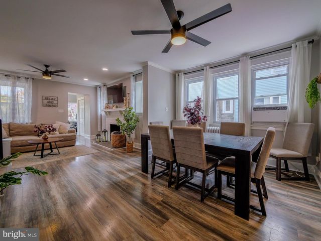 311 URBAN AVE, Norwood, PA 19074