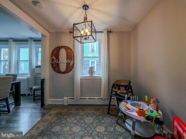 311 URBAN AVE, Norwood, PA 19074