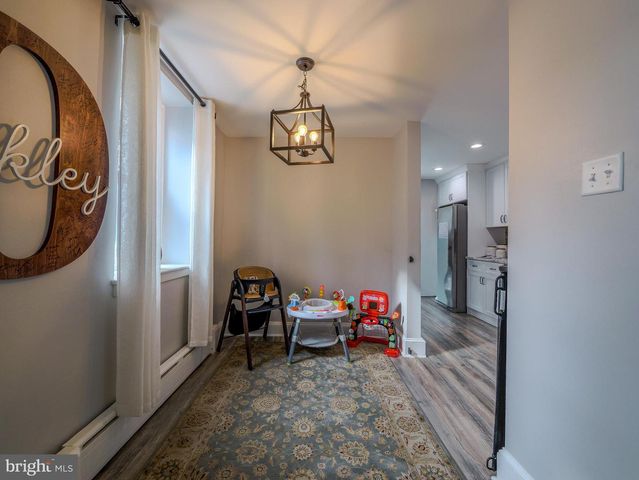 311 URBAN AVE, Norwood, PA 19074