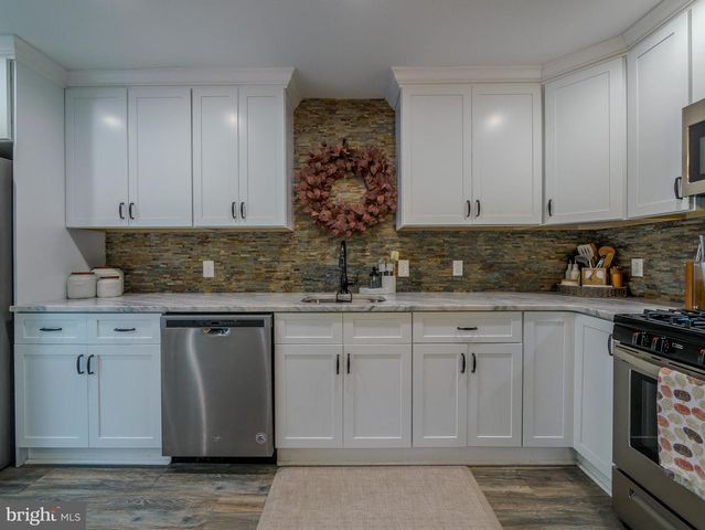 311 URBAN AVE, Norwood, PA 19074