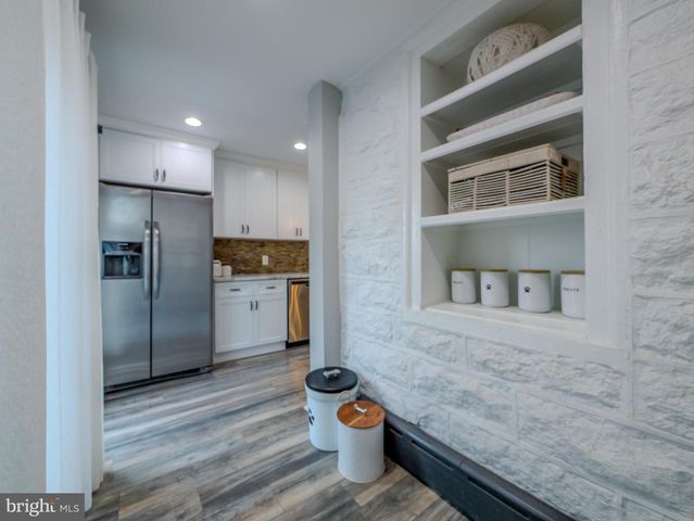 311 URBAN AVE, Norwood, PA 19074