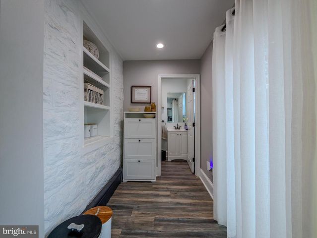 311 URBAN AVE, Norwood, PA 19074