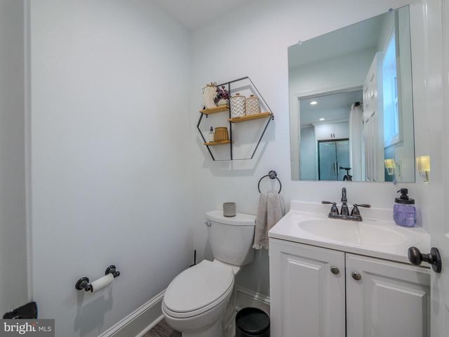 311 URBAN AVE, Norwood, PA 19074