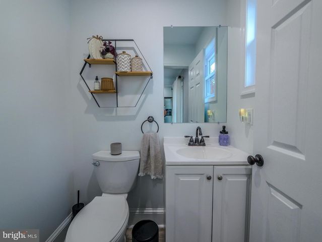 311 URBAN AVE, Norwood, PA 19074