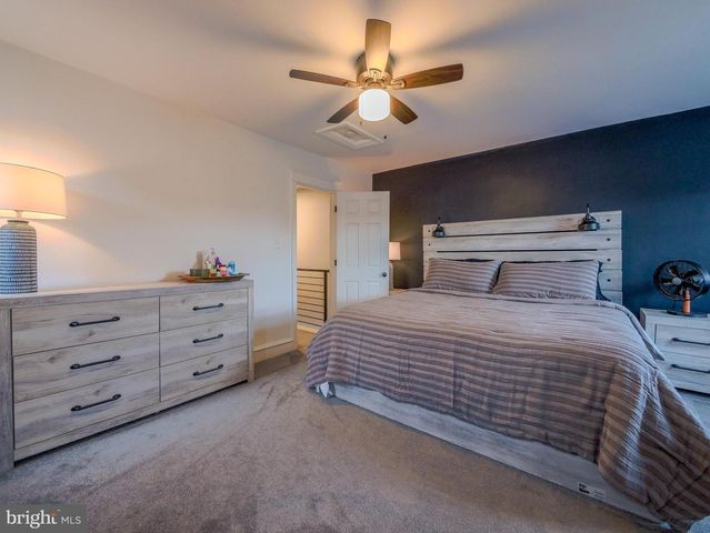 311 URBAN AVE, Norwood, PA 19074