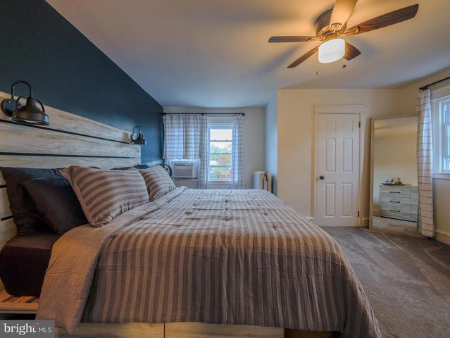 311 URBAN AVE, Norwood, PA 19074