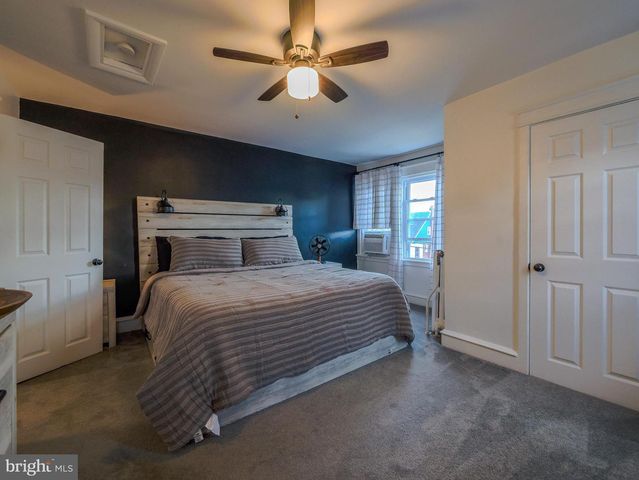 311 URBAN AVE, Norwood, PA 19074