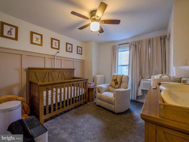 311 URBAN AVE, Norwood, PA 19074