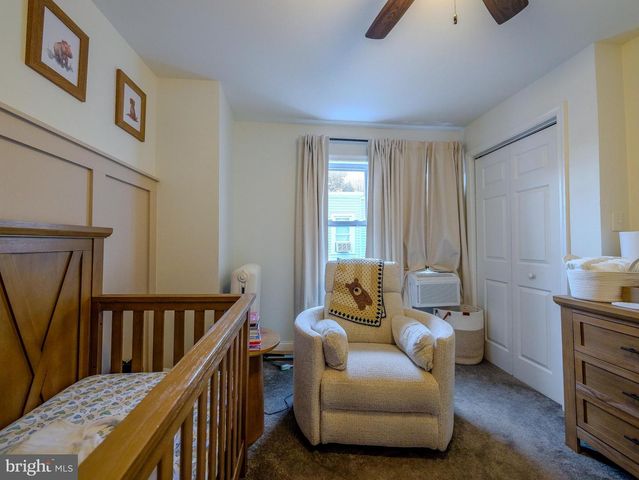 311 URBAN AVE, Norwood, PA 19074