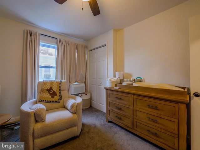 311 URBAN AVE, Norwood, PA 19074