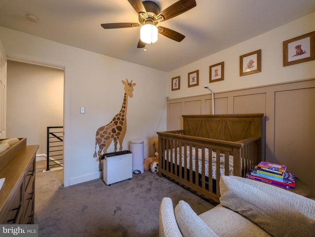 311 URBAN AVE, Norwood, PA 19074