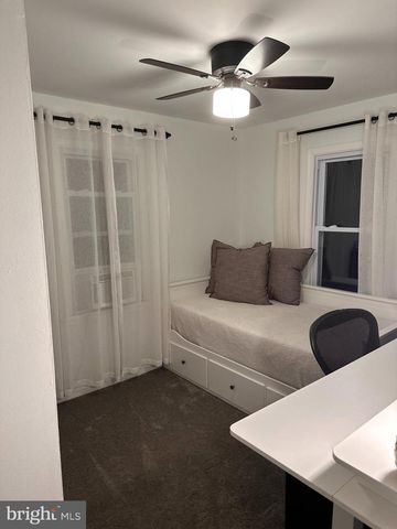 311 URBAN AVE, Norwood, PA 19074