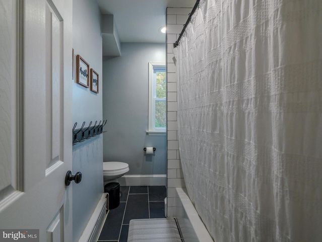 311 URBAN AVE, Norwood, PA 19074