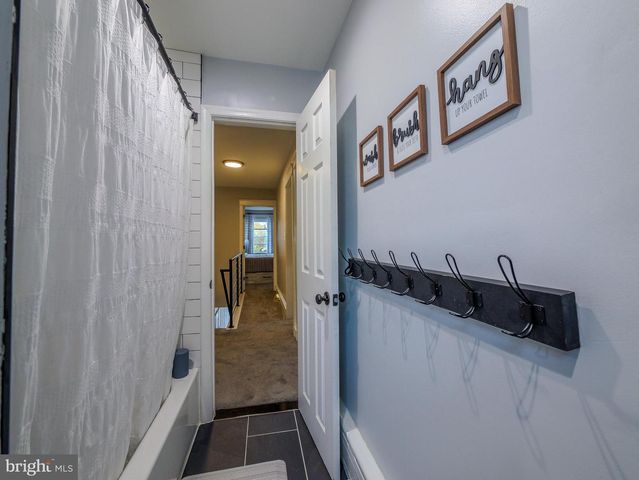 311 URBAN AVE, Norwood, PA 19074