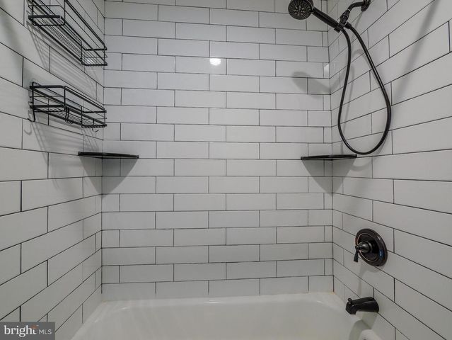 311 URBAN AVE, Norwood, PA 19074