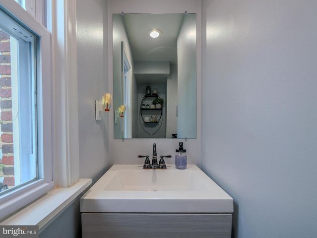 311 URBAN AVE, Norwood, PA 19074