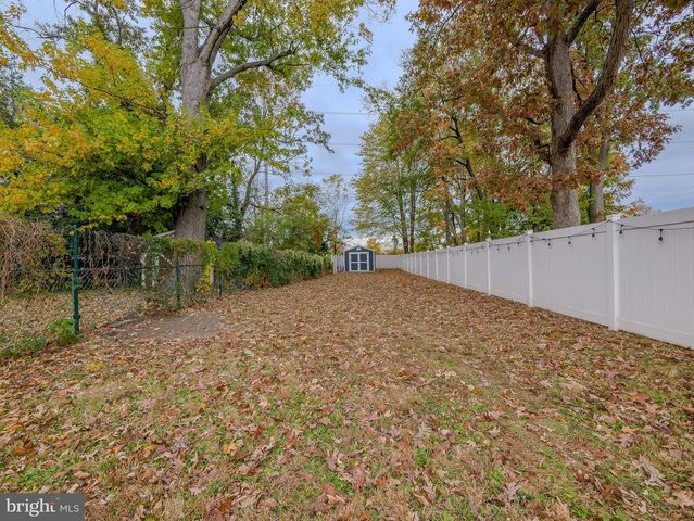 311 URBAN AVE, Norwood, PA 19074