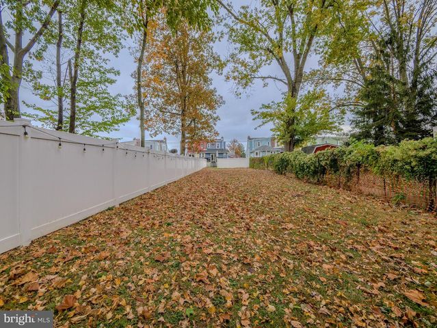 311 URBAN AVE, Norwood, PA 19074