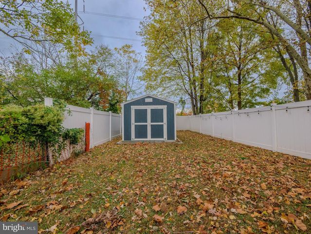 311 URBAN AVE, Norwood, PA 19074