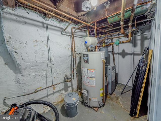 311 URBAN AVE, Norwood, PA 19074