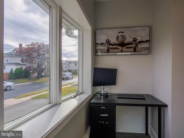 311 URBAN AVE, Norwood, PA 19074