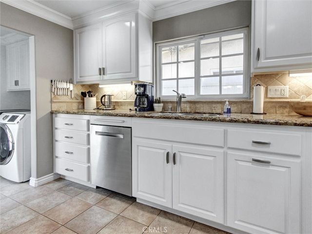 6241 Mar Vista Drive, Huntington Beach, CA 92647