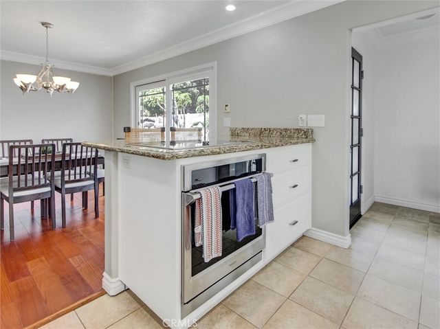 6241 Mar Vista Drive, Huntington Beach, CA 92647