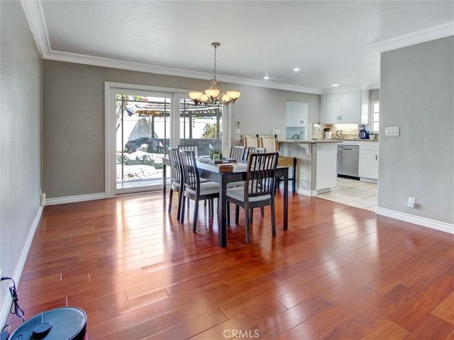 6241 Mar Vista Drive, Huntington Beach, CA 92647
