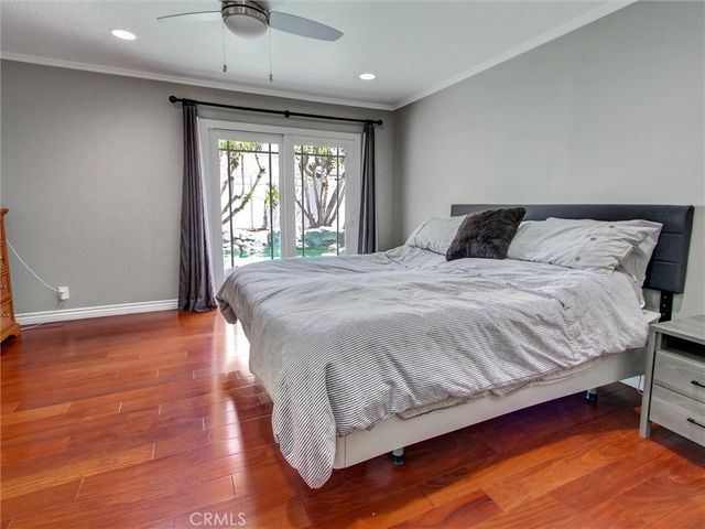 6241 Mar Vista Drive, Huntington Beach, CA 92647