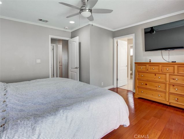 6241 Mar Vista Drive, Huntington Beach, CA 92647