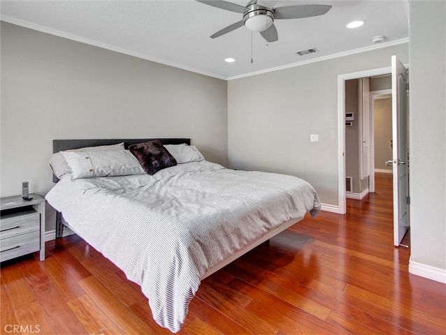 6241 Mar Vista Drive, Huntington Beach, CA 92647