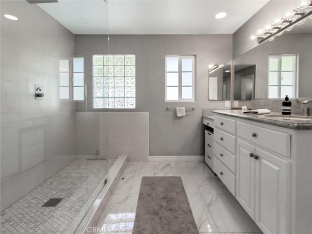 6241 Mar Vista Drive, Huntington Beach, CA 92647