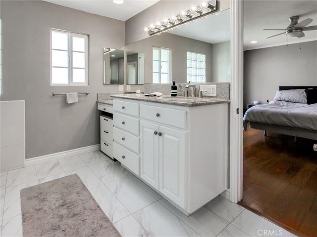 6241 Mar Vista Drive, Huntington Beach, CA 92647