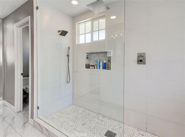 6241 Mar Vista Drive, Huntington Beach, CA 92647