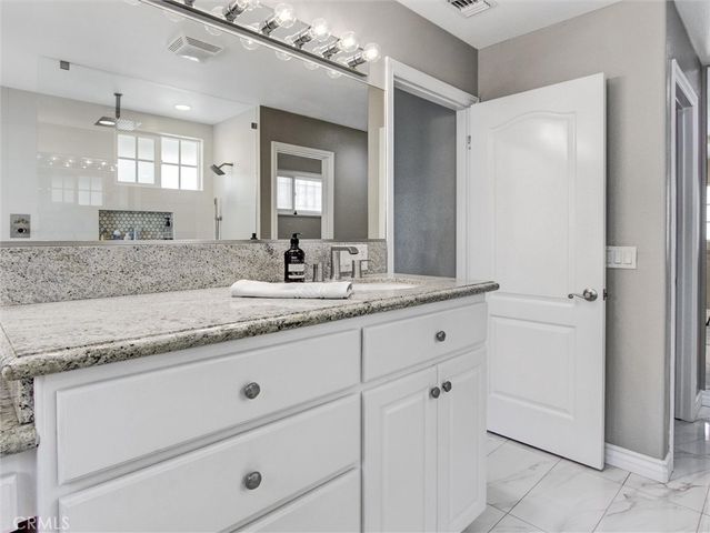 6241 Mar Vista Drive, Huntington Beach, CA 92647