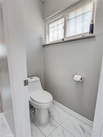 6241 Mar Vista Drive, Huntington Beach, CA 92647