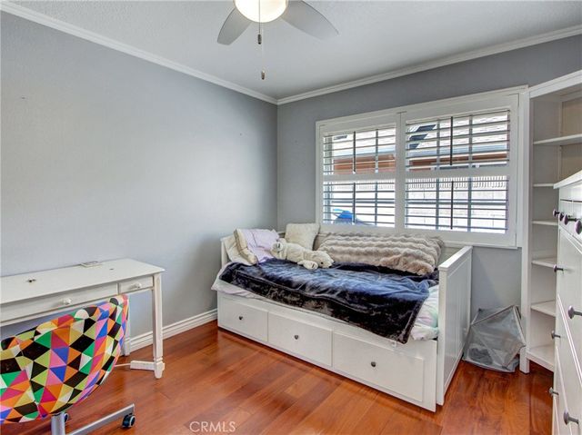 6241 Mar Vista Drive, Huntington Beach, CA 92647