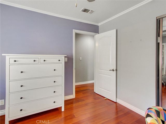 6241 Mar Vista Drive, Huntington Beach, CA 92647