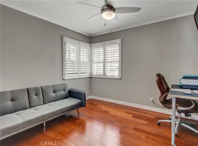 6241 Mar Vista Drive, Huntington Beach, CA 92647