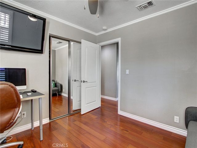 6241 Mar Vista Drive, Huntington Beach, CA 92647