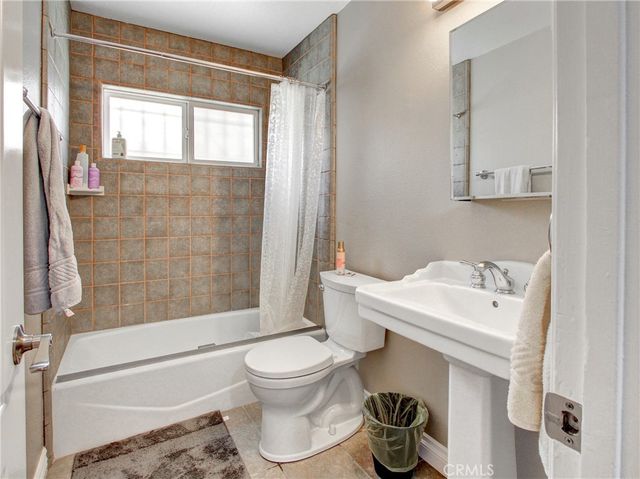 6241 Mar Vista Drive, Huntington Beach, CA 92647