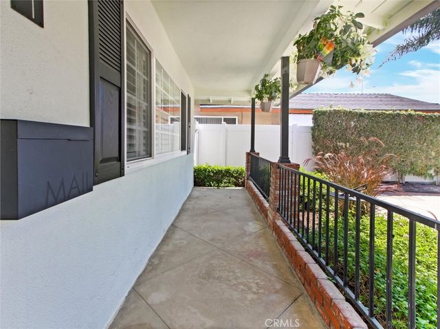 6241 Mar Vista Drive, Huntington Beach, CA 92647