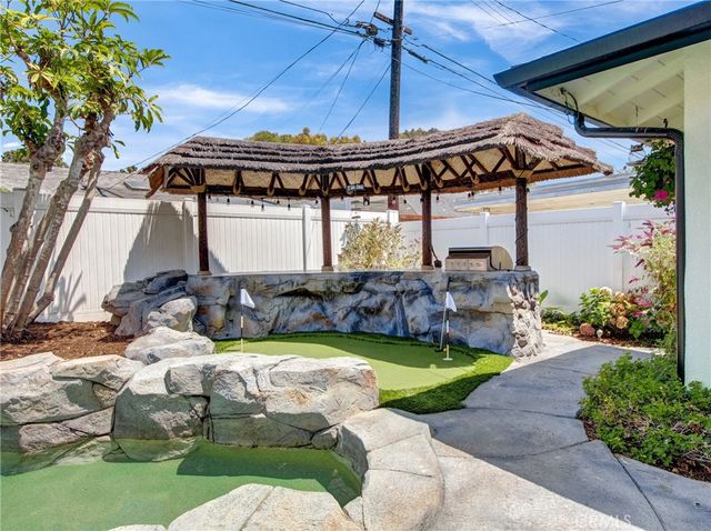 6241 Mar Vista Drive, Huntington Beach, CA 92647