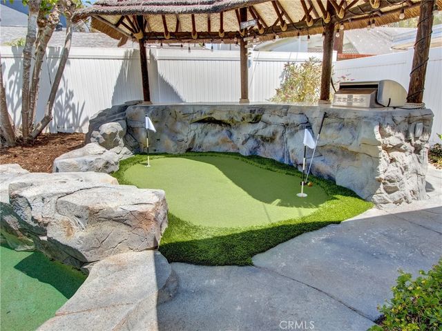 6241 Mar Vista Drive, Huntington Beach, CA 92647
